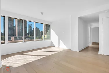 Rented by CORE
