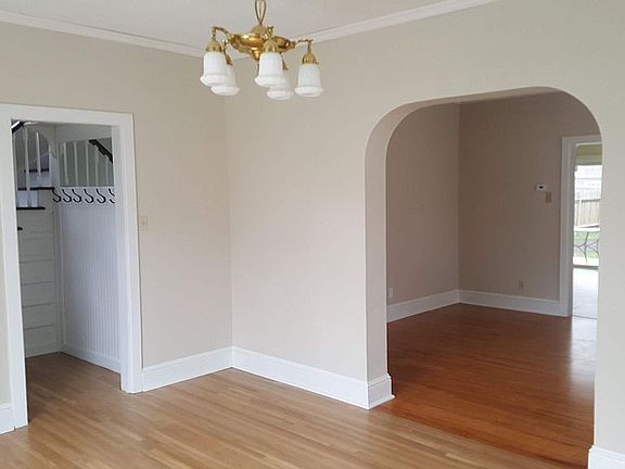 front living room