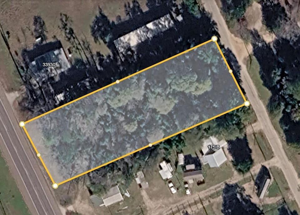 1st image of 33916 State Highway 146 N 375 Lot 345-346-376