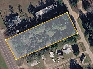 33916 State Highway 146 N 375 Lot 345-346-376, Cleveland, TX 77327