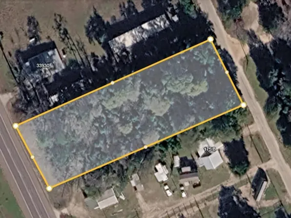 33916 State Highway 146 N 375 Lot 345-346-376, Cleveland, TX 77327
