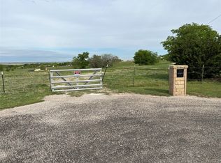4920 Amis Ave, Joshua, TX 76058