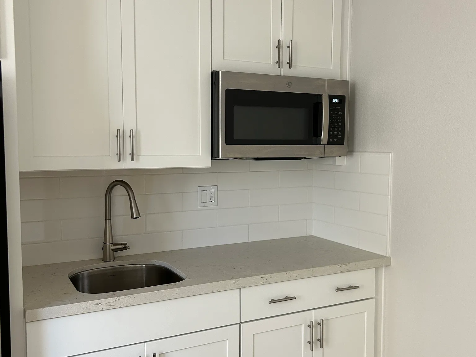 Paso Fino Ct, Roseville — Photo 3