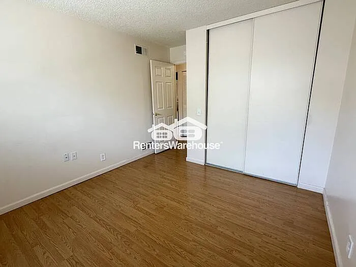 9195 E Lehigh Ave #164 — Photo 13
