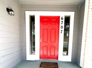 6707 Raintree Frst, San Antonio, TX 78233