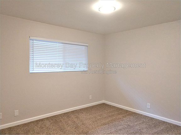 3rd image of 1113 4th St APT A