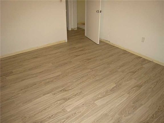 2nd image of 835 Lenox Ave APT 305