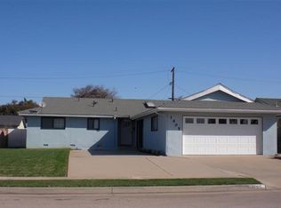1405 W Nectarine Ave, Lompoc, CA 93436