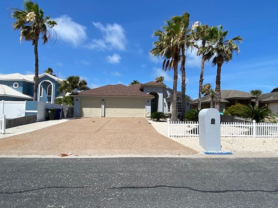 1st image of 14138 Palo Seco Dr