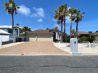 14138 Palo Seco Dr, Corpus Christi, TX 78418