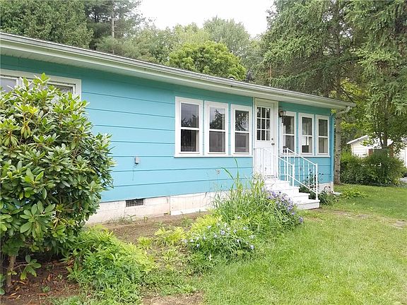 4th image of 1953 Mapleview Dr