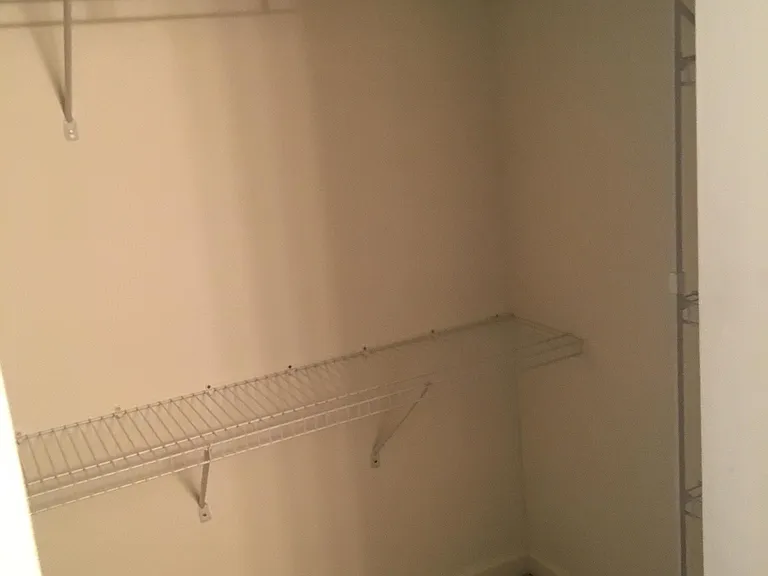 2024 Arbor Ridge Ct — Photo 5
