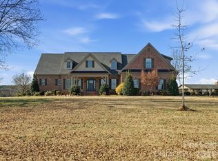3135 Old Hickory Rd, Lancaster, SC 29720