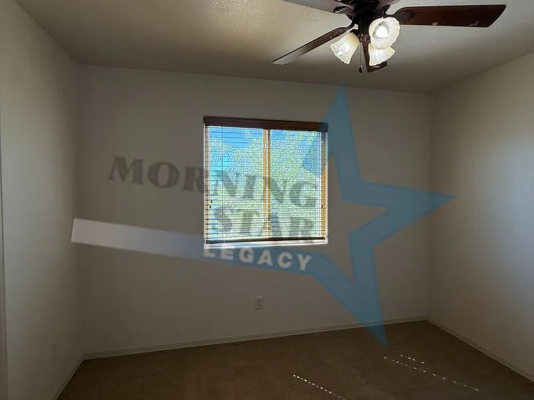 3405 Valverde Loop — Photo 12