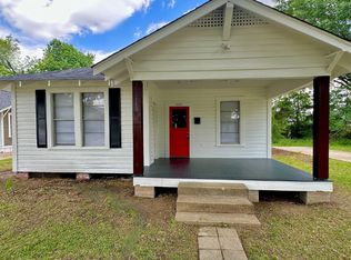 610 N 5th St, West Monroe, LA 71291