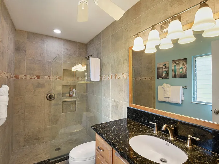 78-7030 Alii Dr #312 — Photo 22