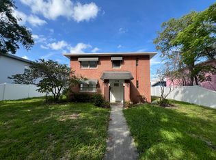 219 Danube Ave APT B, Tampa, FL 33606