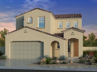 7695 W Nosean Rd, Peoria, AZ 85383