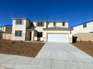 33072 Skyview Rd, Winchester, CA 92596
