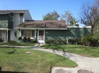 29506 Riviera Ct, San Juan Capistrano, CA 92675