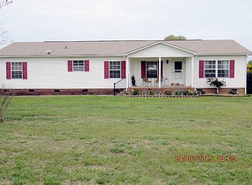 1st image of 102 Carolina Place Dr