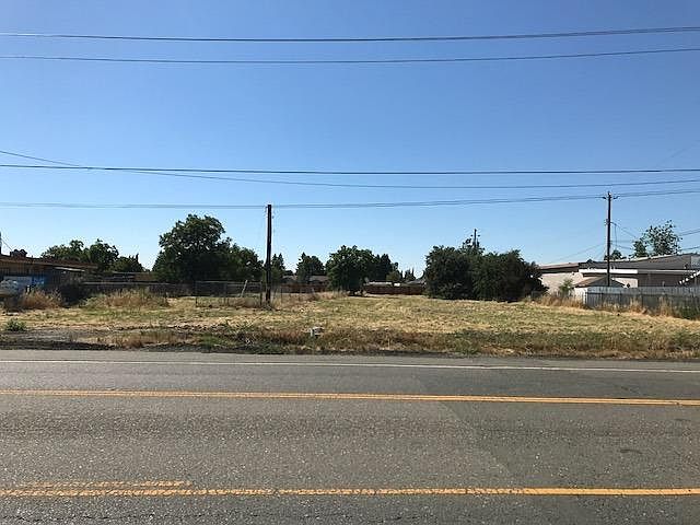 1st image of 3354 Jefferson Blvd