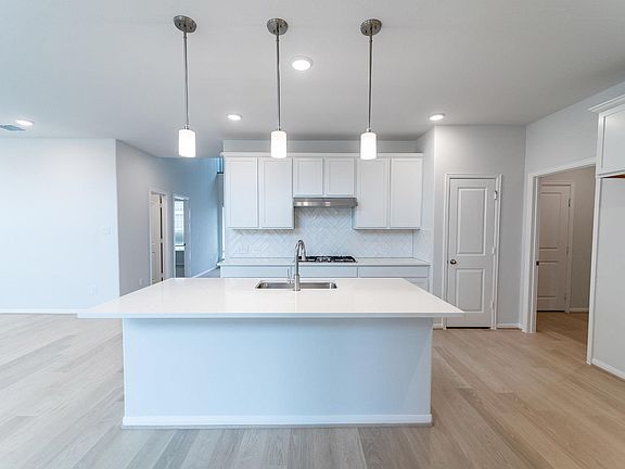 7th image of this home