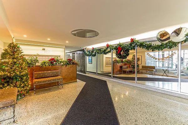 Sold by Exit Kingdom Realty | media 4