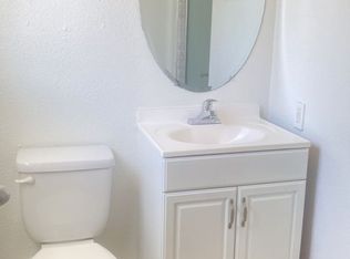 1684 Shirley Ct, Modesto, CA 95358