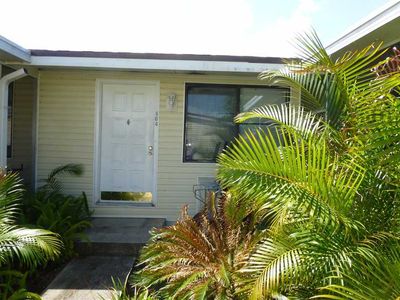 464 7th Pl, Vero Beach, FL, 32962