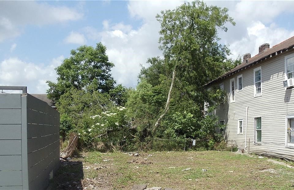 2nd image of 3810 3rd St