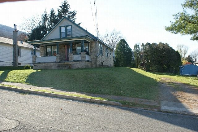 1st image of 428 Charlotte Ave