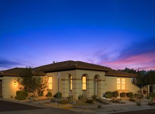 74370 Millennia Way, Palm Desert, CA 92211