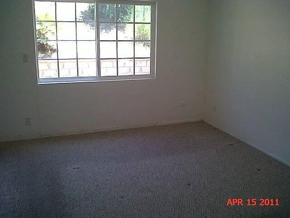 2nd image of 1025 Gallery Ct
