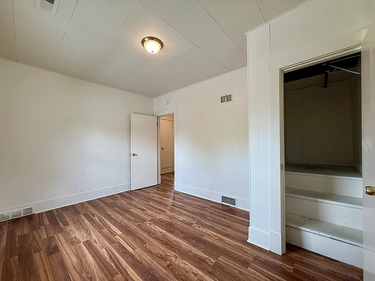 116 N 40th St #2 — Photo 18