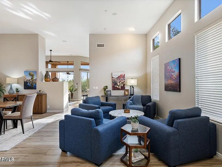 6501 E Shooting Star Way — Photo 8