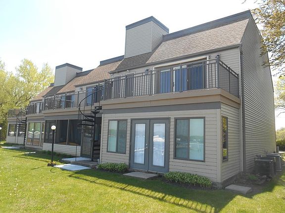 2nd image of 5668 Southshore Dr Unit 5