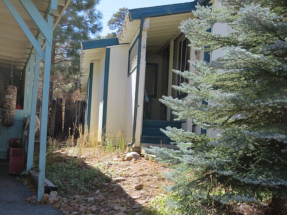 3rd image of 391 Montclair Dr Space 47