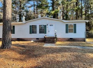 104 Rita Pl, Jacksonville, NC 28540