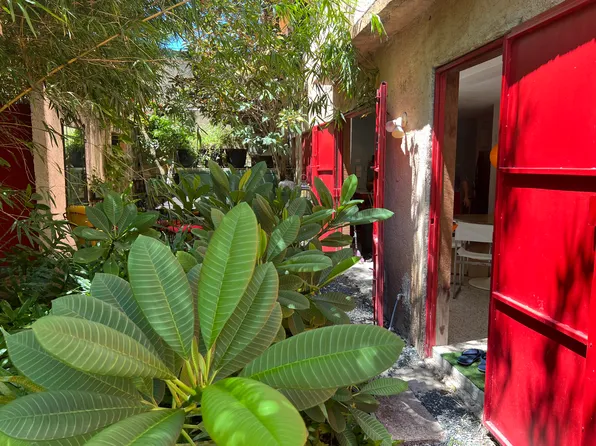 31 Calle Santillana Del Mar Mediania Bay, Loiza, PR