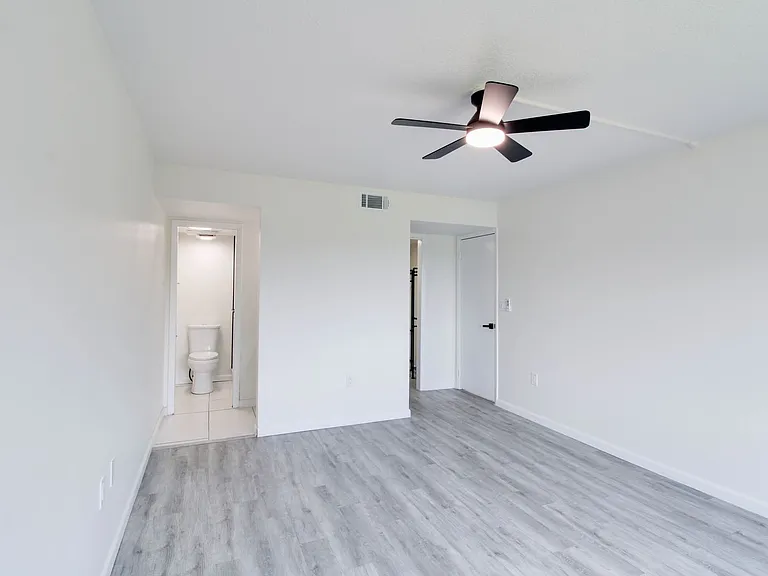 1064 Lotus Pkwy #934 — Photo 10