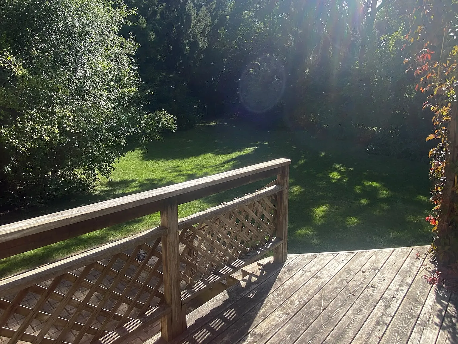 7 bed, 2000 sqft, $5,200 — Photo 2