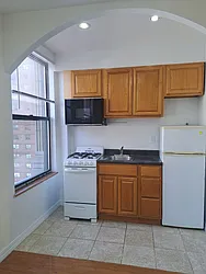 216 West 100th Street