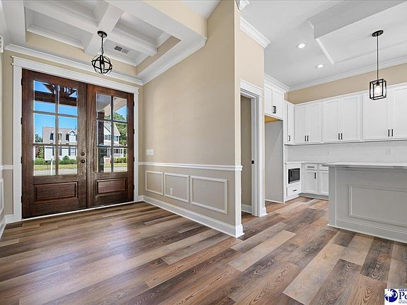 3rd image of 2119 Timberlane Dr