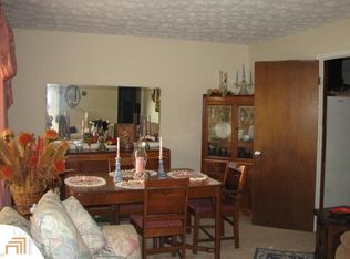 217 Highway 81, Oxford, GA 30054