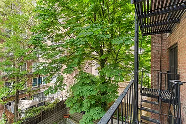 Sold by Redfin Real Estate