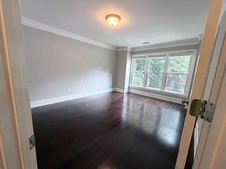 7950 Colquitt Rd — Photo 13