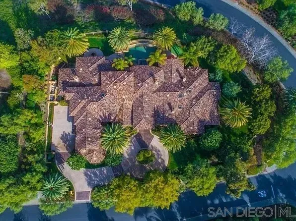 4690 Rancho Del Mar Trl, San Diego, CA 92130