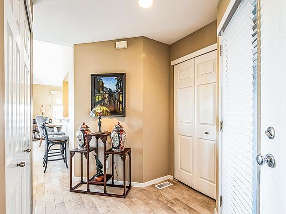 5th image of 103 Easterly Dr #127