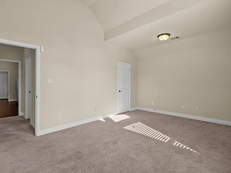 2524 Davis Prairie Ln — Photo 29